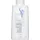 Wella SP Hydrate Conditioner 1000 ml