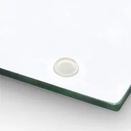 Zeller Marmor Present Abdeckplatte