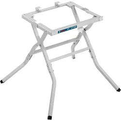 Bosch Transport- und Arbeitstisch GTA 600 - 0601B22001