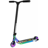 Core Action Sports Core SL2 Stunt-Scooter Park H=86,5cm Neochrome