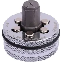 Rothenberger Expanderkopf 18 x 1,2 mm Standard ROLOCK -