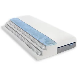 Schlaraffia Thermo Balance 100 x 200 cm H3