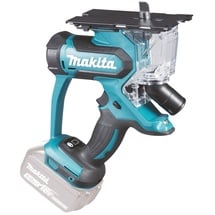 Makita DSD180Z ohne Akku