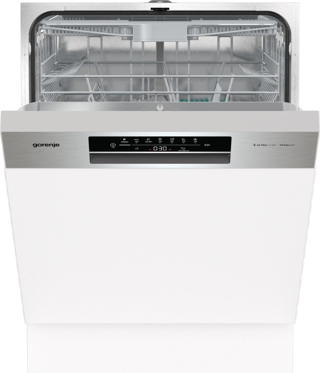 Preisvergleich Produktbild Gorenje GI643D60X