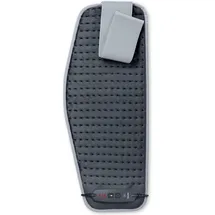 Beurer HK 60 Cosy grau