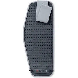 Beurer HK 60 Cosy grau