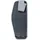 Beurer HK 60 Cosy grau