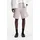 Hugo Sweatshorts aus reiner Baumwolle, Modell 'Nomario', Flieder, M
