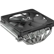 Scythe Big Shuriken 4 SCBSK-4000 CPU-Kühler für AMD und Intel CPU ́s