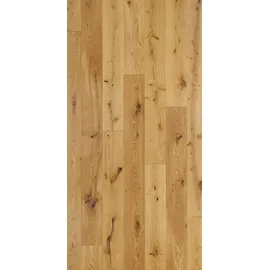 Parador Parkett 3060 Rustikal Eiche Pure naturgeölt Plus