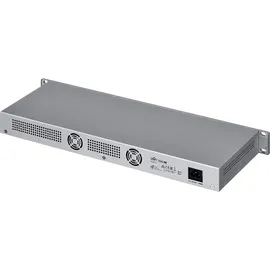 UBIQUITI networks UniFi Security Gateway Router USG-PRO-4