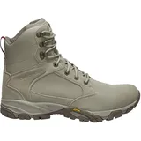 Craghoppers SALADO DESERT HI BOOT Herren Gr.48 - Wüstenstiefel - beige-sand