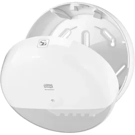 TORK SmartOne® T8 680000 weiß Kunststoff, 1 St.