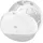TORK SmartOne® T8 680000 weiß Kunststoff, 1 St.