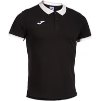 Joma Polo Comfort II