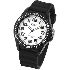 Q&Q VS16J006Y Kunststoff 40 mm VS16J006Y