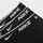 Nike Essential Cotton Stretch Trunk schwarz XL 3er Pack