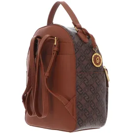 Liu•Jo Clidia Freizeitrucksack Braun