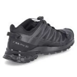 Salomon XA Pro 3D V8 GTX Damen Black/Black/Phantom 40 2/3