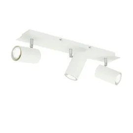 Trio Marley 3-flg. (802400301)
