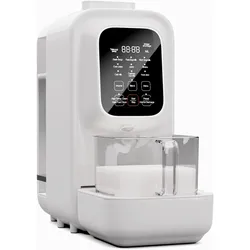 Loire 4-in-1 Vegan Drink Maker 800/1200W 1200ml Touch herausnehmbarer Wassertank