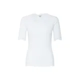Oxmo T-Shirt OXNSuna in weiß | Gr.: M