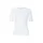 Oxmo T-Shirt OXNSuna in weiß | Gr.: M