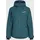 O'Neill O ́neill Aplite Jacke - Alma Steel - L