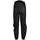 Scott Ergonomic Pro DP Regenhose - Black - XS