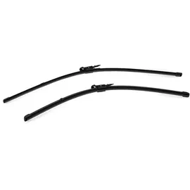 Valeo SILENCIO FLAT BLADE SET 574325