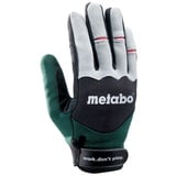 Metabo Arbeitshandschuhe M1, Gr. 9