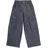 G-Star Cargo Summer Hose | Gr.: W31/L30