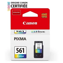 Canon CL-561 CMY