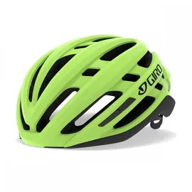 Giro Agilis MIPS 59-63 cm highlight yellow