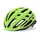Giro Agilis MIPS 59-63 cm highlight yellow