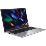 Acer Extensa 15 EX215-33-397W 15,6 i3 Linux FHD