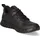 ECCO Gruuv schwarz 46