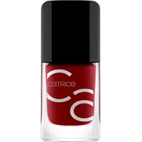 Catrice ICONails Gel Lacquer 03 caught on the red carpet 10,5 ml