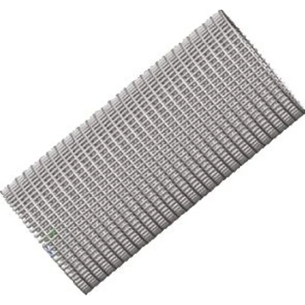 Doppelsieb DN20 PN6/16