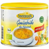 Erntesegen Gemüsebrühe 220 g