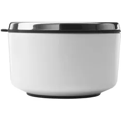 Vipp - 10 Container, weiß