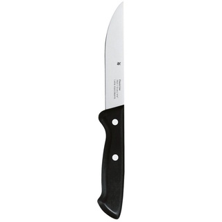 WMF Classic Line Zubereitungsmesser 12 cm