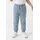 Nmnseli Sweatpants Blau 116