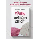 Timas Yayinlari Mutlu Evliligin Sirlari