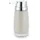 Trendline Seifenspender Sero 200ml Beige