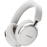 Bose QuietComfort Ultra (2. Gen.)