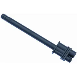 Anderson AIRkit SBE/SBX 160/175/320A Luftadapter