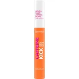 Catrice Caffeine Kick Lash & Brow Serum, Augenbrauenserum