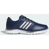 adidas ALPHAFLEX ZOYSIA navy/silber
