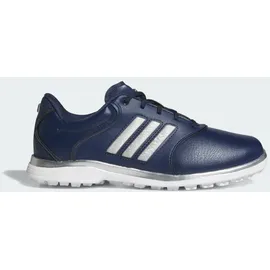adidas ALPHAFLEX ZOYSIA navy/silber
